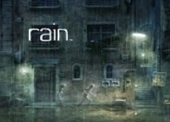 Rain - первые оценки игры