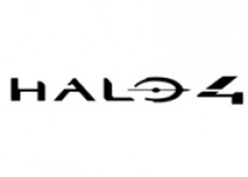 Halo 4: Game of the Year Edition стартует 8 октября