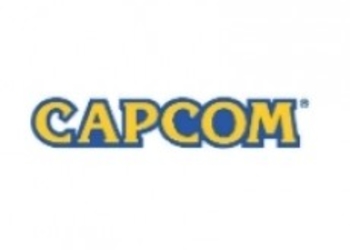 Capcom Europe может уволить половину своего штата сотрудников в рамках реструктуризации компании