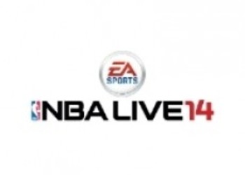 Версии NBA Live 14 для Xbox One и PlayStation 4 будут идентичны, сообщает старший креативный директор проекта