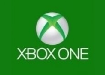 Xbox One в расцветке Mountain Dew