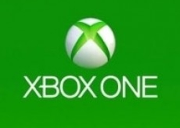 Фотографии демо-стендов Xbox One