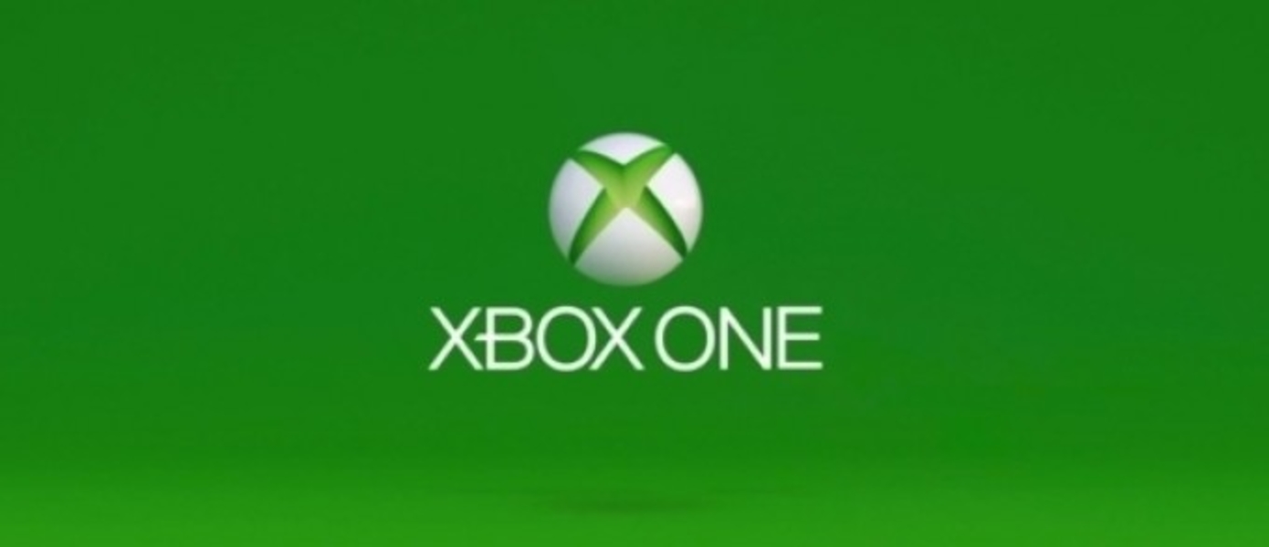 "Приглашение в новое поколение" - Рекламный ролик Xbox One