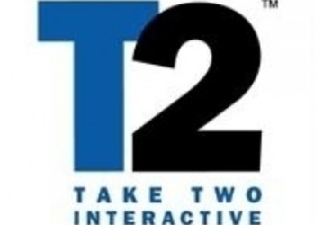 Take-Two: 10 проектов для консолей нового поколения в разработке
