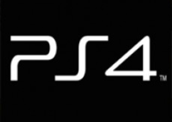 Распаковка зарядного устройства для PlayStation 4