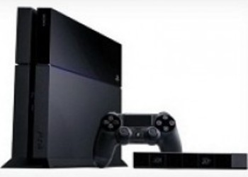 Новый трейлер от компании Sony посвящённый PlayStation 4