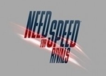 Геймплейное видео Need for Speed: Rivals для Xbox One