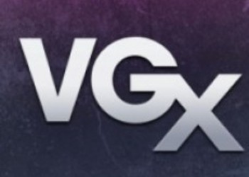 Объявлена продолжительность церемонии VGX, игроков ждут мировые премьеры