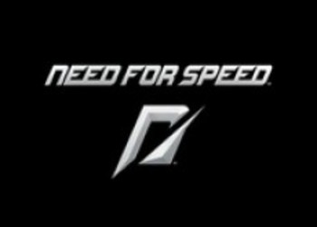 Второй трейлер фильма Need for Speed