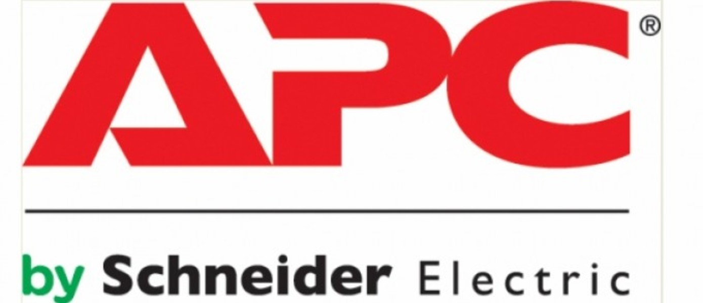 Для геймеров и не только: Компания Schneider Electric представила новые бюджетные модели ИБП APC Back-UPS