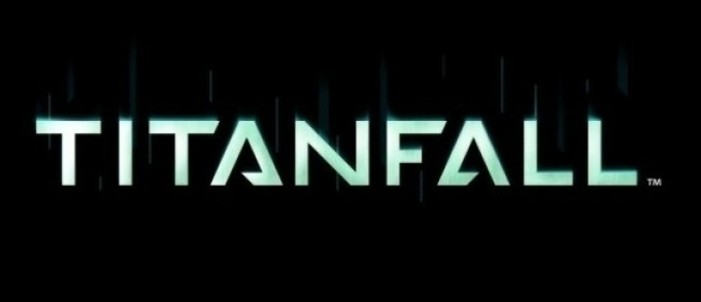 Respawn подтвердили класс снайперов в Titanfall