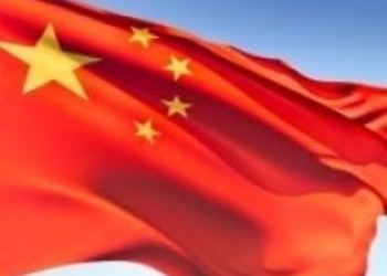 Китай отменяет запрет на продажу консолей