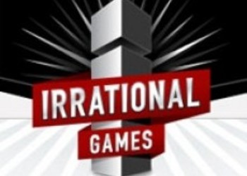 Irrational Games закрываются