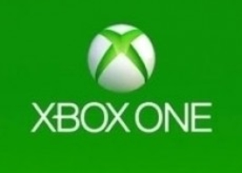 Закрытое тестирование нового апдейта Xbox One уже на следующей неделе
