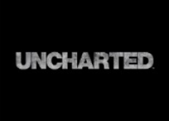 Слух: Uncharted 4 находится в разработке 3 года