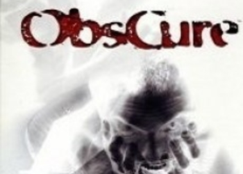 Первые две части Obscure скоро появятся в Steam