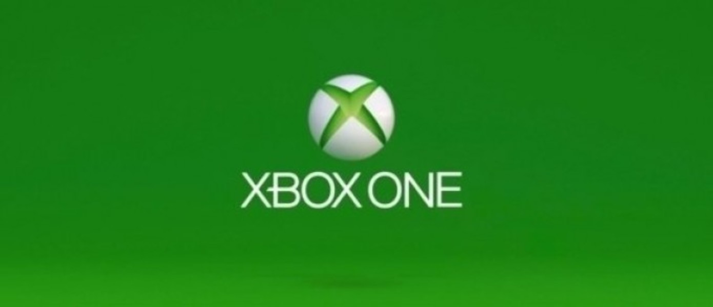 Бывший генеральный директор Nokia Стивен Элоп возглавил подразделение Xbox