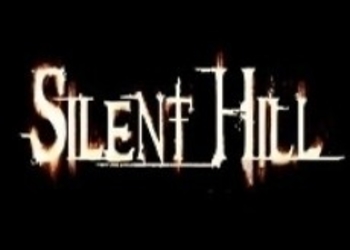 Слух: Silent Hill: Otherworld в 2015 году