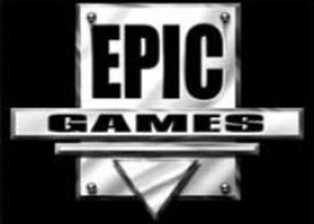 Epic: наша новая игра не связана с Samaritan