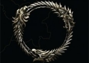 The Elder Scrolls Online свежие концепт-арты.