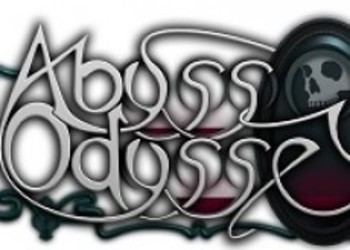 Abyss Odyssey трейлер врагов - Bauta