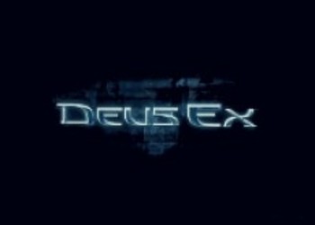Eidos Montreal ищут онлайн-программиста для новой части Deus Ex