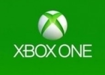 Новые детали последнего обновления Xbox One