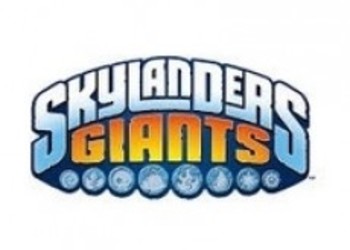 Новый Skylanders замечен на Amazon