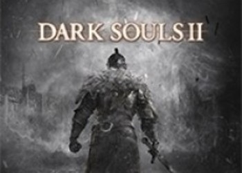 Релизный трейлер PC-версии Dark Souls II