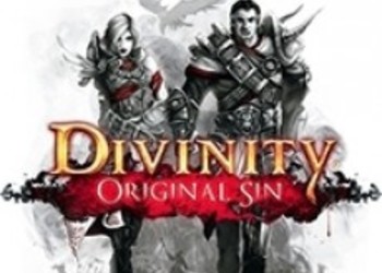 Divinity: Original Sin появится в продаже в июне