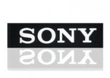 Sony потеряла $1,3 млрд. за прошедший год