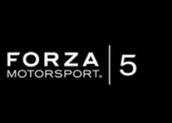 Состоялся запуск дополнения Meguiar’s Car Pack для Forza Motorsport 5