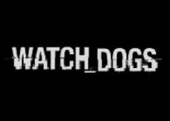 Новое видео Watch Dogs