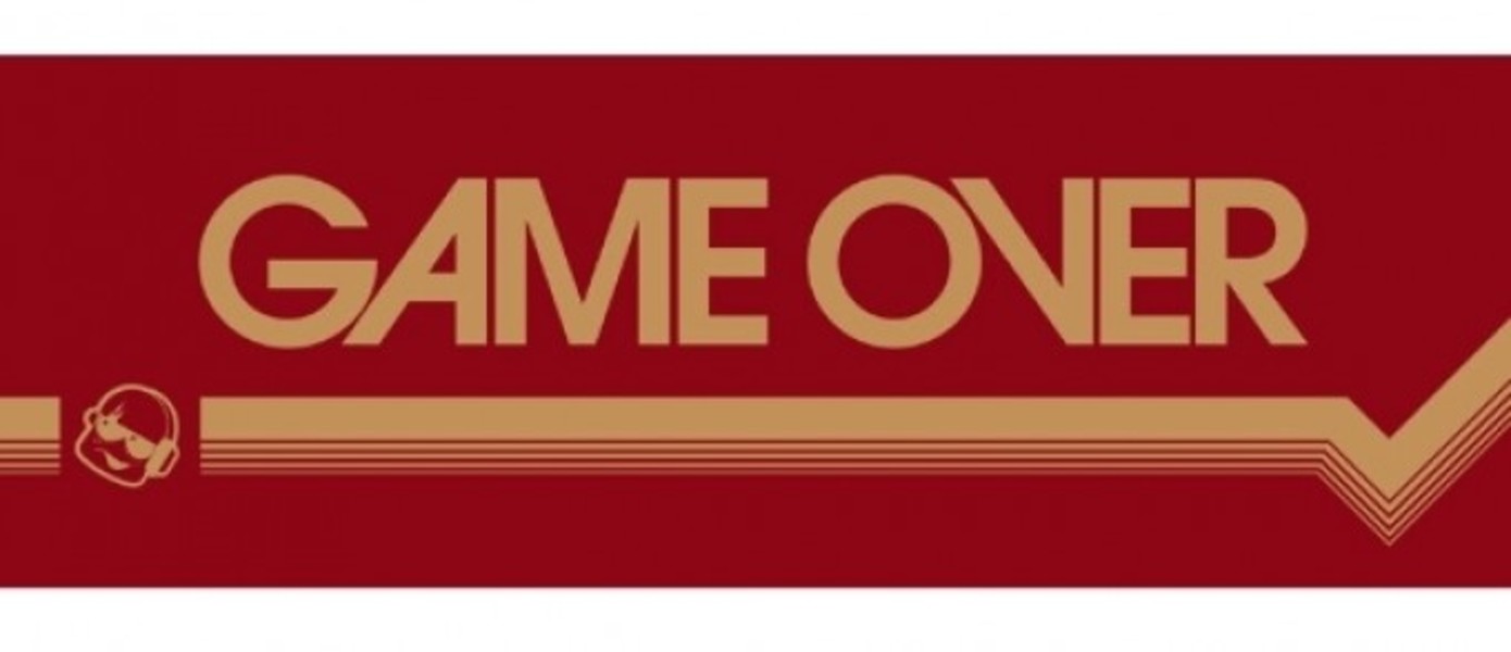 "Пришествие в Америку" - Отрывок из книги Game Over об истории Nintendo