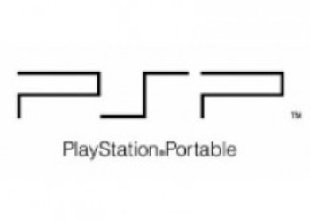 Японские поставки PSP прекращены, Sony фокусируется на PlayStation Vita