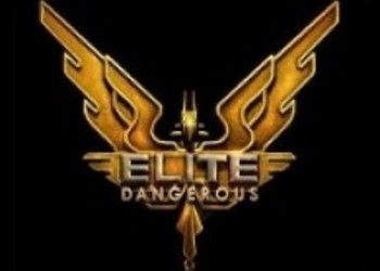 Е3 2014: Новый трейлер Elite: Dangerous