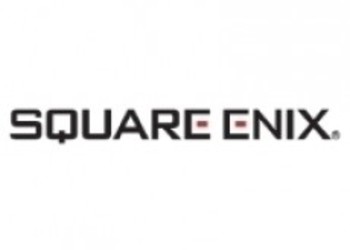 Square Enix зарегистрировала торговую марку для Final Fantasy Explorers в США