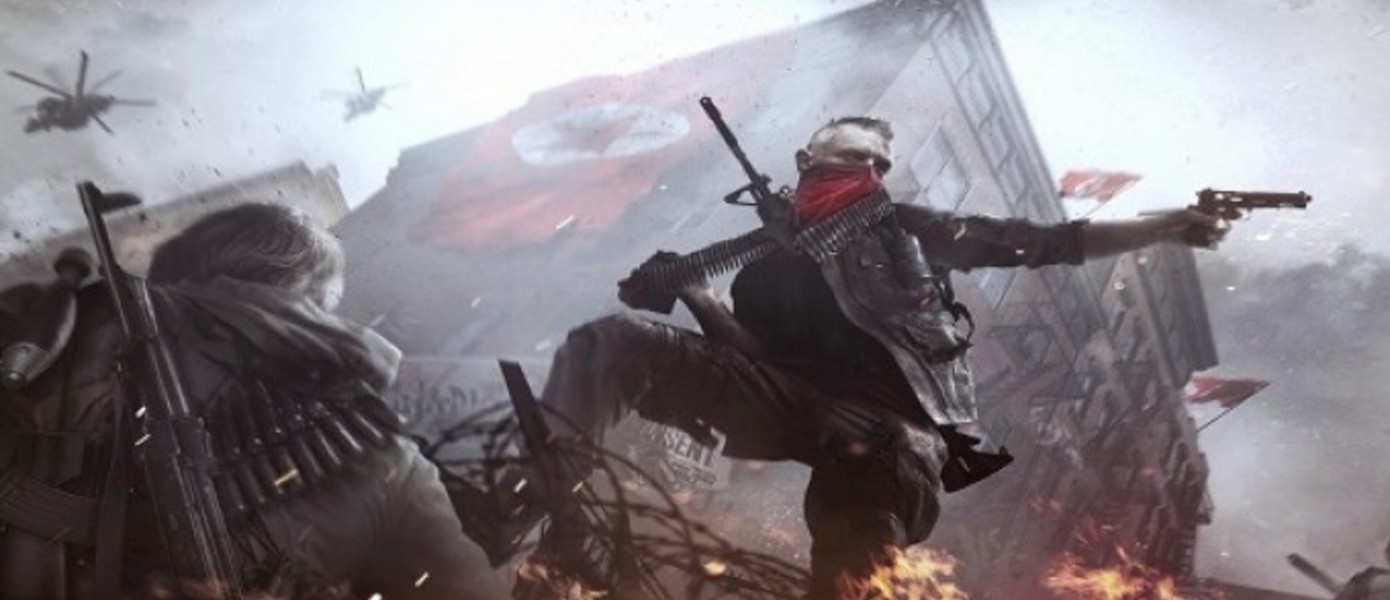Crytek UK: Разработчики не получают полную зарплату с апреля, десятки людей уже покинули студию