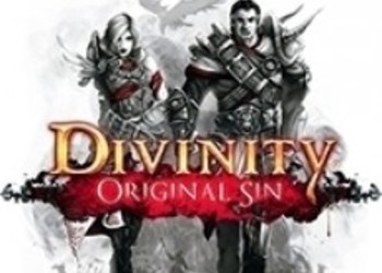 Divinity: Original Sin - самая быстро распродаваемая игра студии