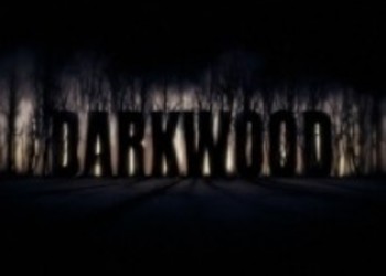 Новый трейлер Darkwood