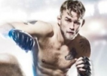 GameMAG: Гид по достижениям EA Sports UFC добавлен!