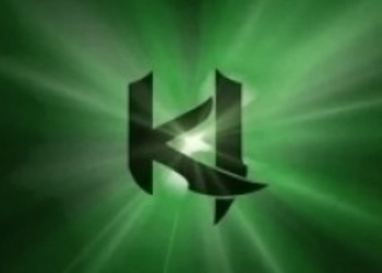 Слух: Microsoft готовит переиздание Killer Instinct 2