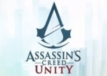 Новый CG-трейлер Assassin’s Creed Unity