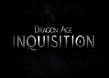 Боевая система Dragon Age: Inquisition