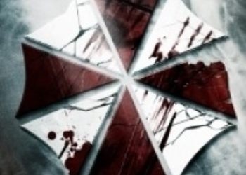 Анонсирована Resident Evil HD Remaster, первые подробности и дебютные скриншоты [UPD]