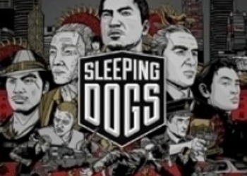 Sleeping Dogs: Definitive Edition засветилась на Amazon