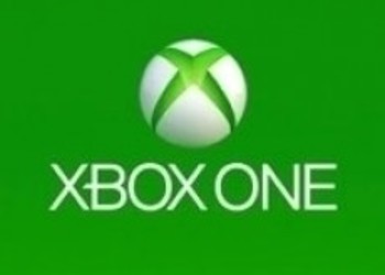 Новый рекламный ролик Xbox One