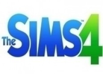 Релизный трейлер The Sims 4