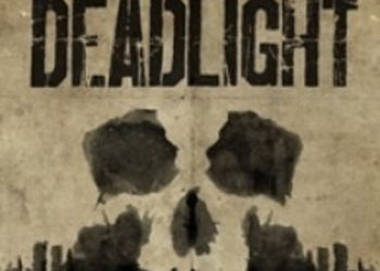 1 млн. копий Deadlight