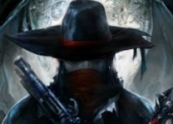 Слух: The Incredible Adventures of Van Helsing II выйдет на Xbox One